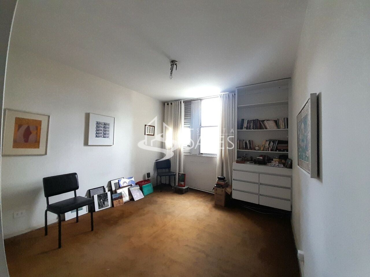 Apartamento, 3 quartos, 168 m² - Foto 15