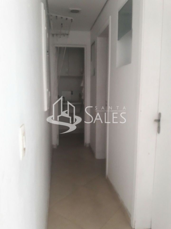 Prédio Inteiro para alugar, 805m² - Foto 35