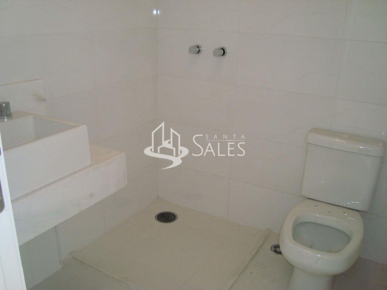 Casa de Condomínio, 4 quartos - Foto 136