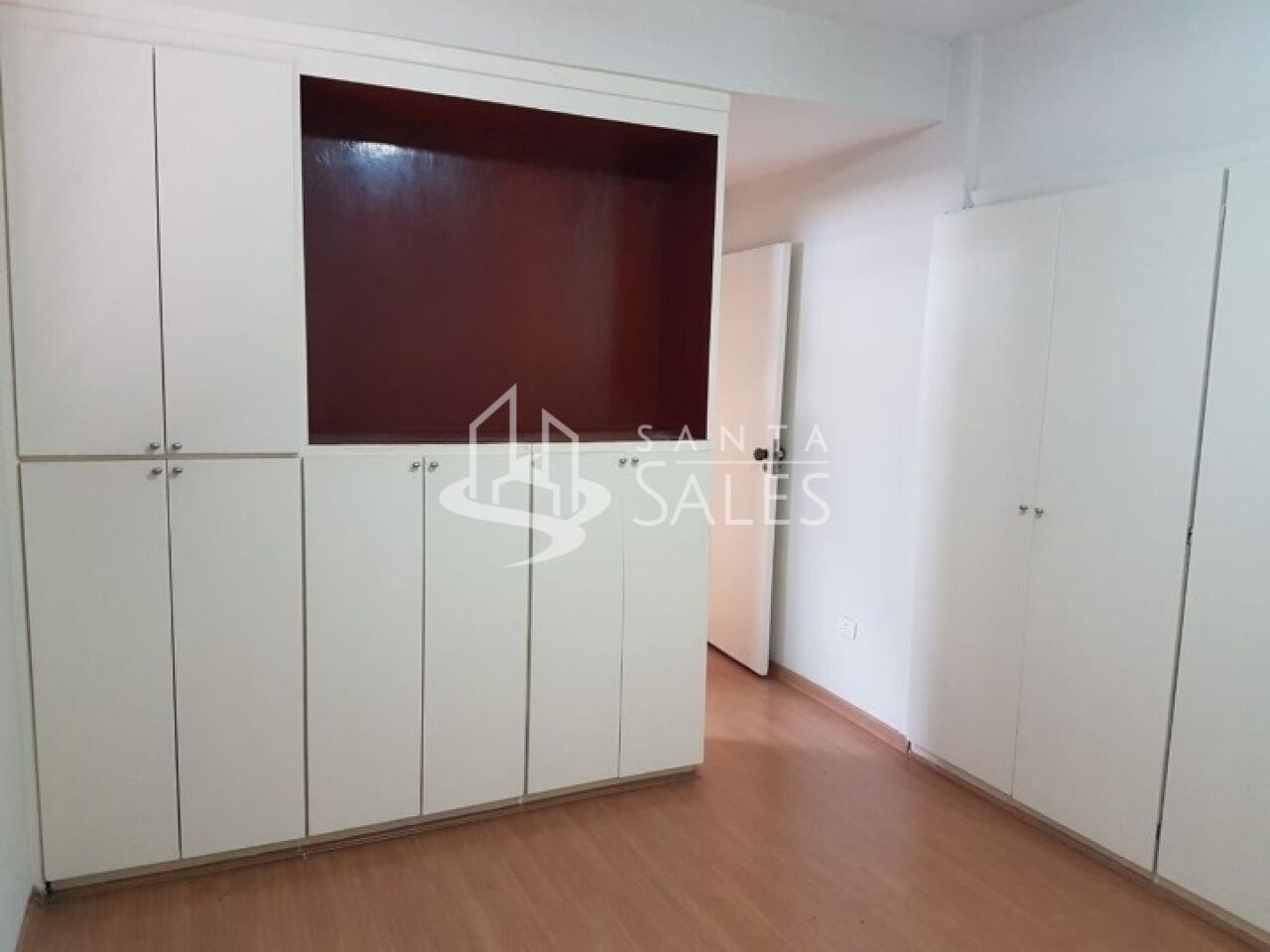 Apartamento, 3 quartos, 119 m² - Foto 7