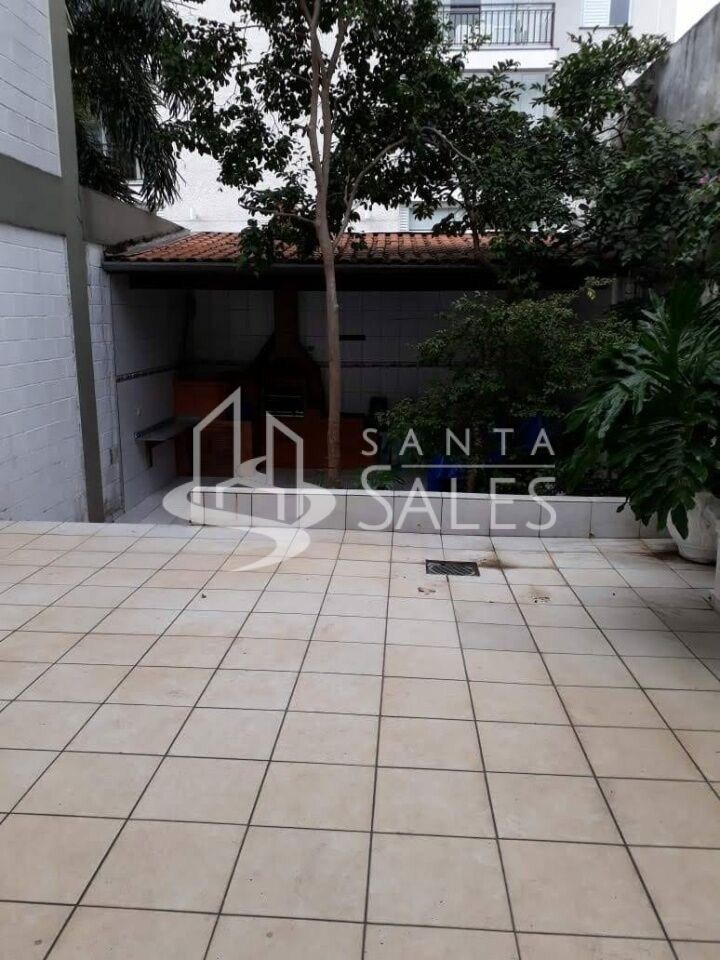 Casa, 5 quartos, 218 m² - Foto 9