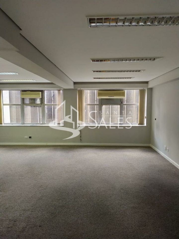 Imóvel Comercial, 100 m² - Foto 3