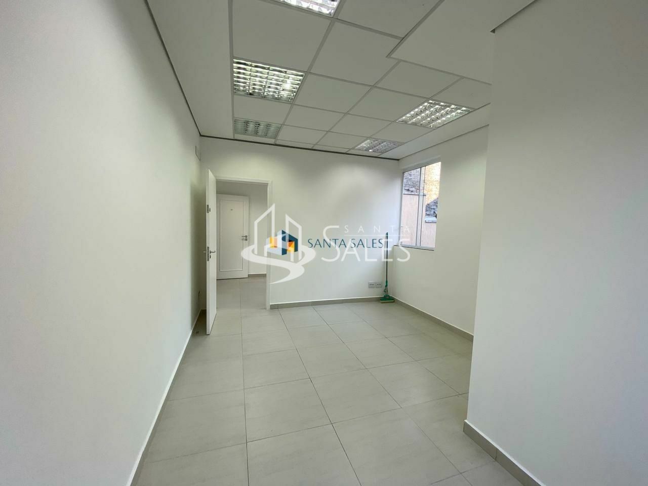 Sala-Conjunto, 30 m² - Foto 10