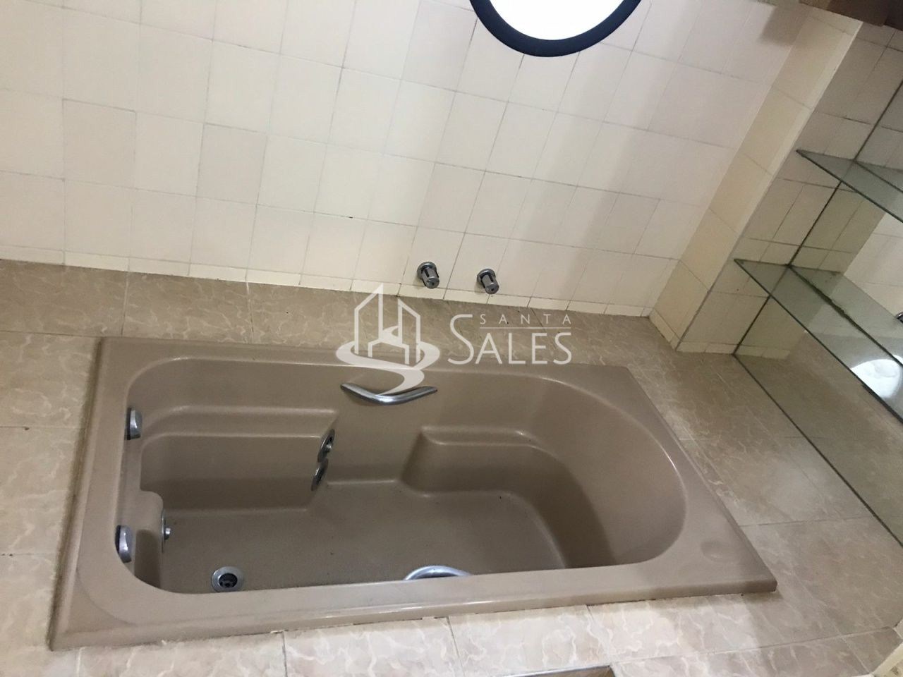 Apartamento, 4 quartos, 242 m² - Foto 87