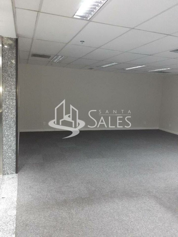Sala-Conjunto, 775 m² - Foto 15