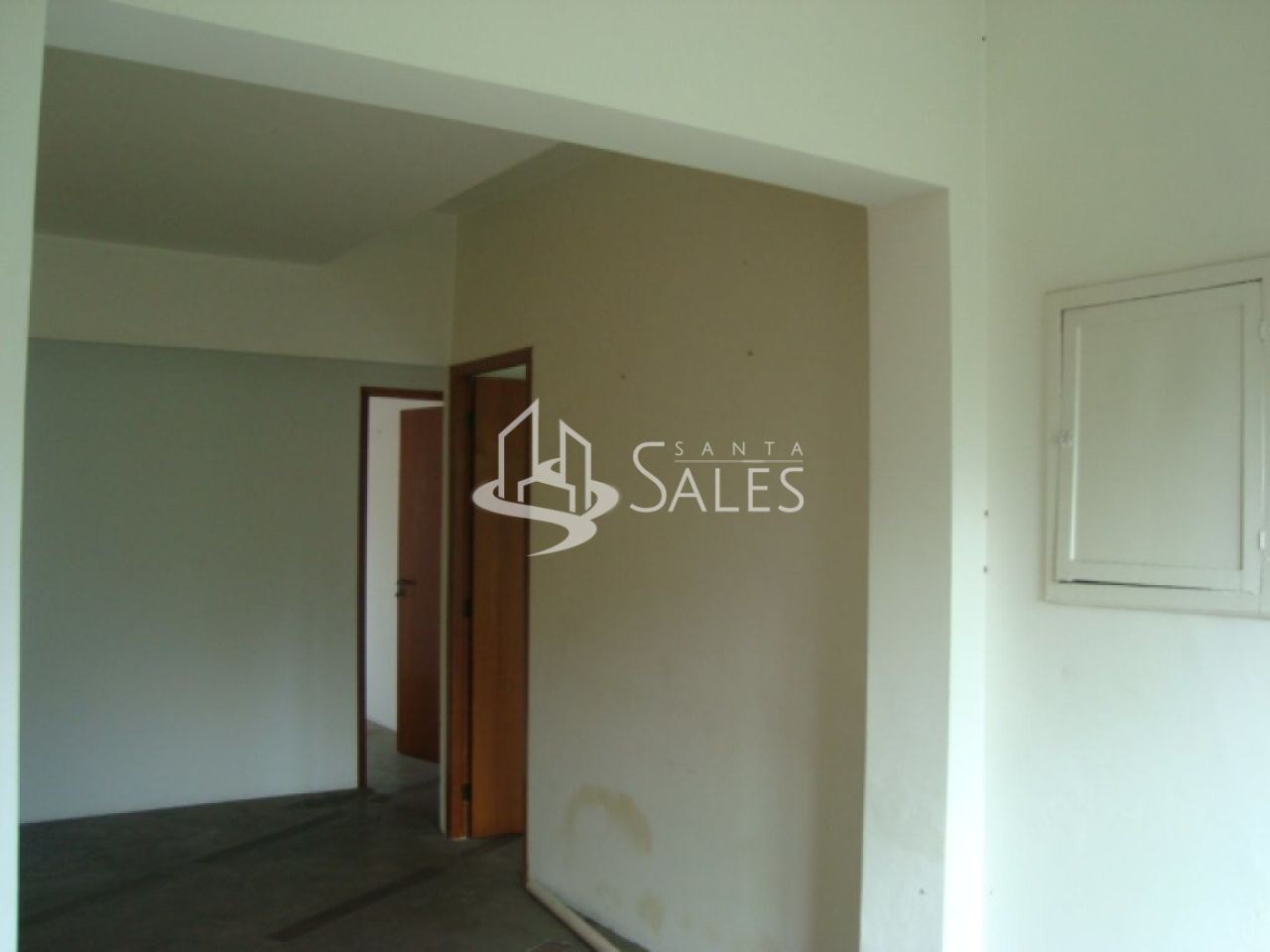 Prédio Inteiro, 300 m² - Foto 5