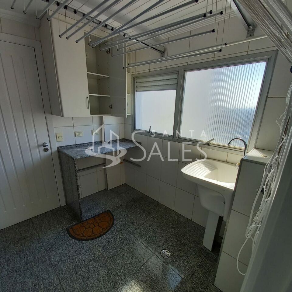 Cobertura à venda com 4 quartos, 360m² - Foto 46