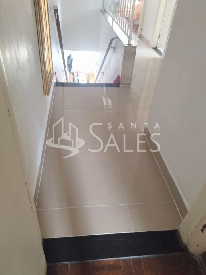 Sobrado, 3 quartos, 300 m² - Foto 13