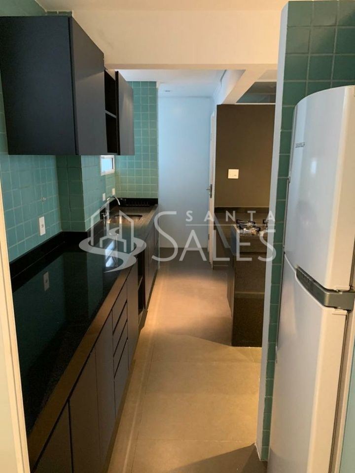Apartamento, 2 quartos, 100 m² - Foto 16