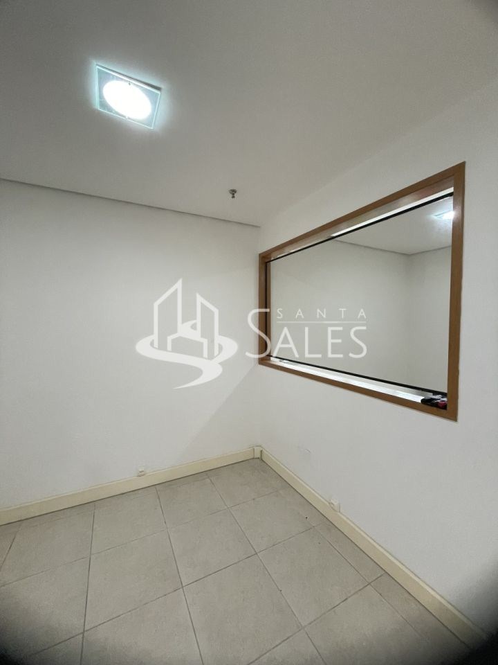 Sala-Conjunto, 40 m² - Foto 3
