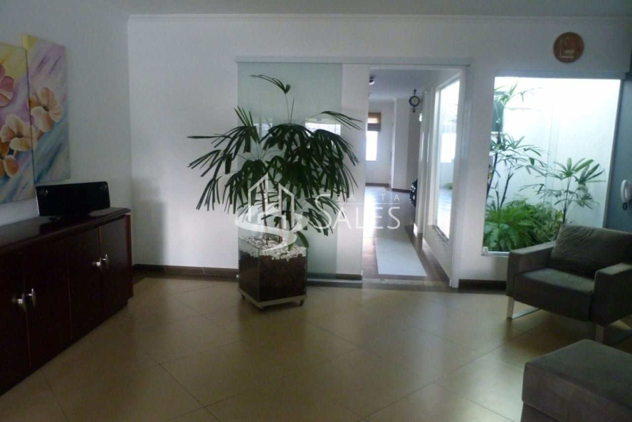 Sobrado, 3 quartos, 300 m² - Foto 4