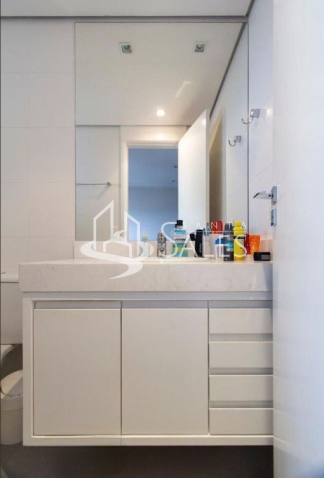 Apartamento, 4 quartos, 230 m² - Foto 45