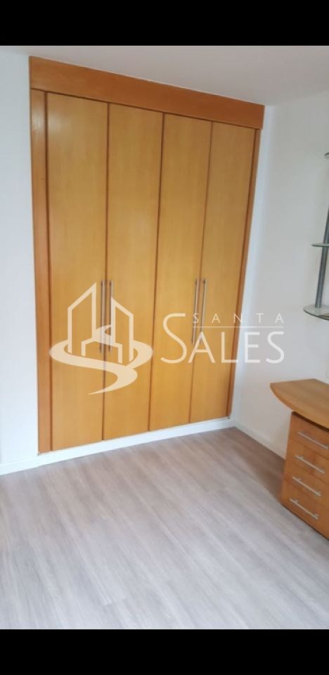 Apartamento, 3 quartos, 124 m² - Foto 2