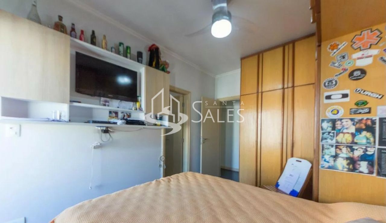 Apartamento, 4 quartos, 202 m² - Foto 18