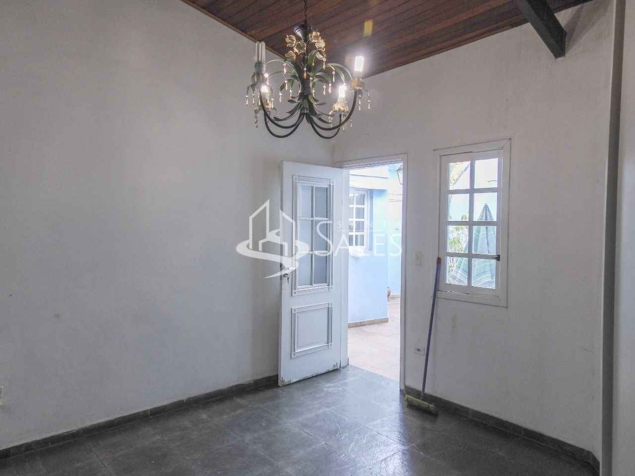 Prédio Inteiro, 180 m² - Foto 20