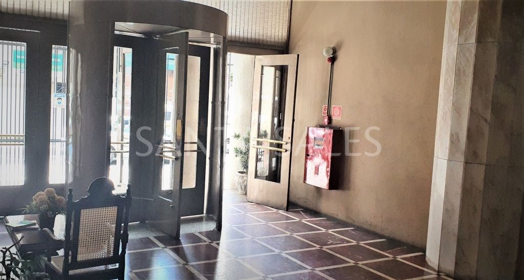 Apartamento, 3 quartos, 100 m² - Foto 29