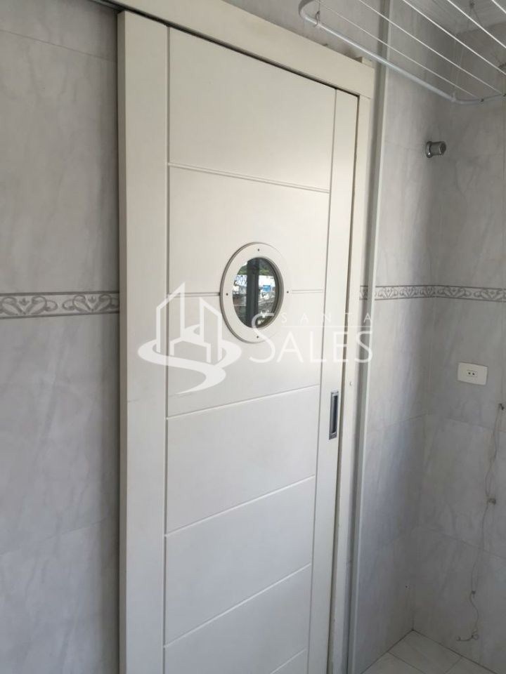 Apartamento, 3 quartos, 107 m² - Foto 57