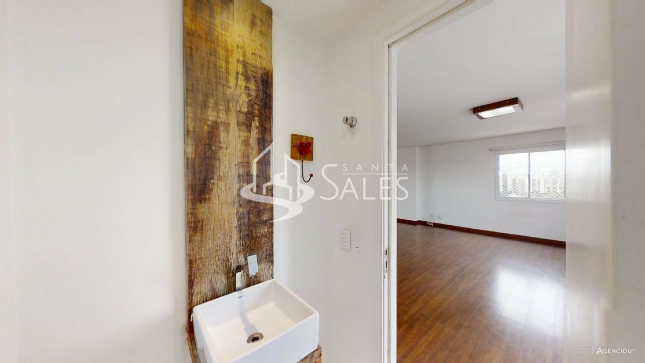 Apartamento, 3 quartos, 196 m² - Foto 42