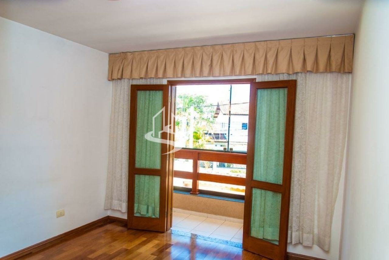 Sobrado, 4 quartos, 164 m² - Foto 17