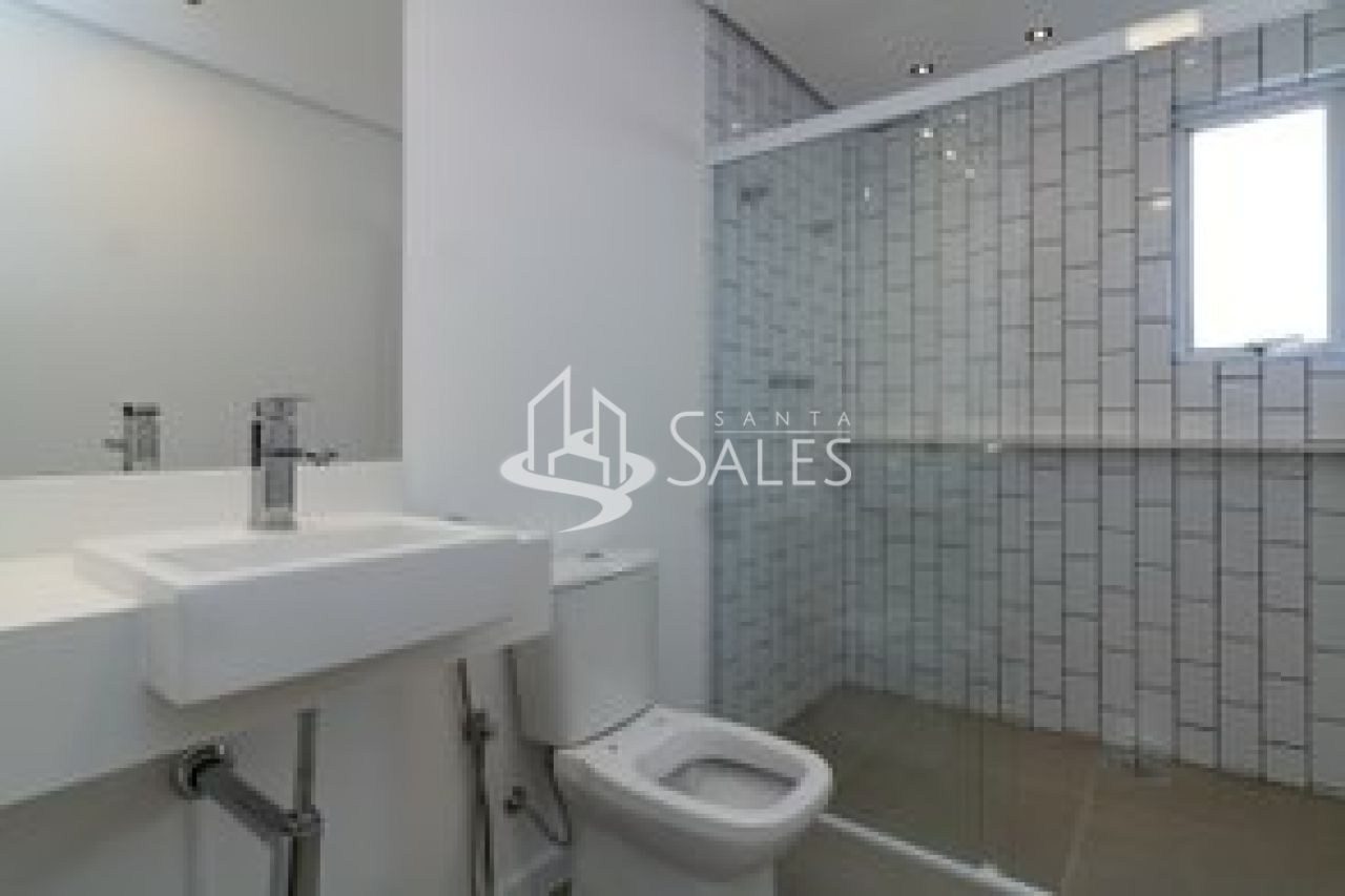 Apartamento, 2 quartos, 87 m² - Foto 11