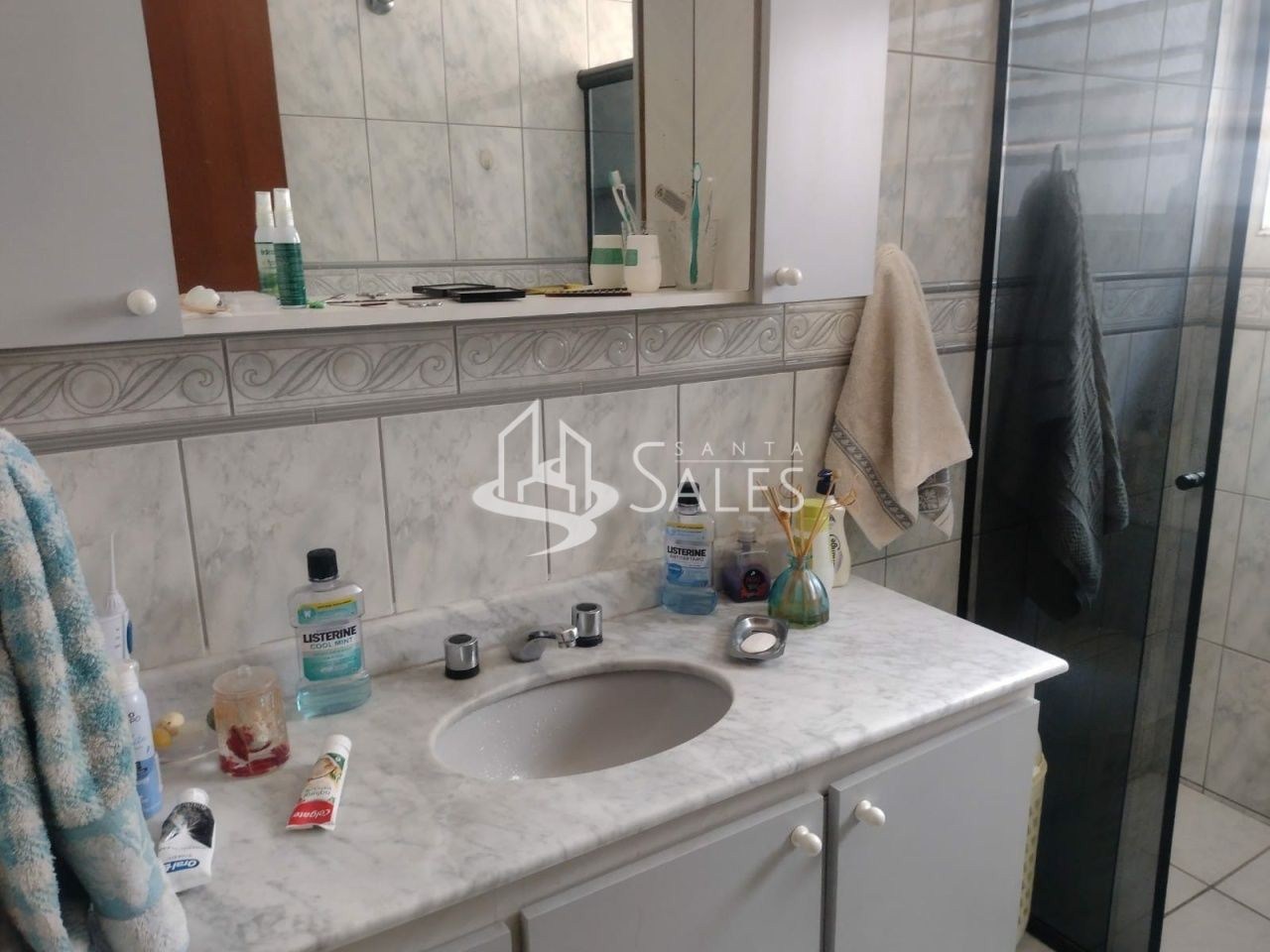 Sala-Conjunto, 250 m² - Foto 16