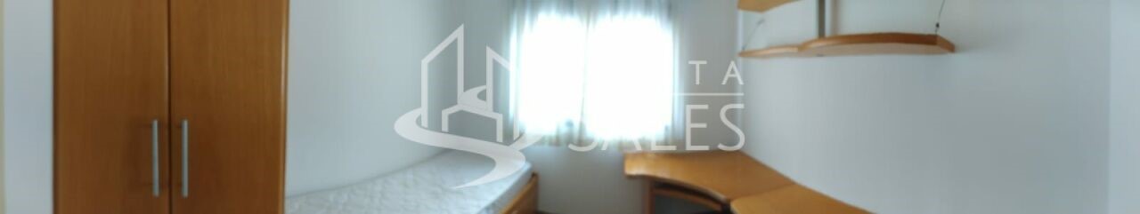 Apartamento, 3 quartos, 83 m² - Foto 22