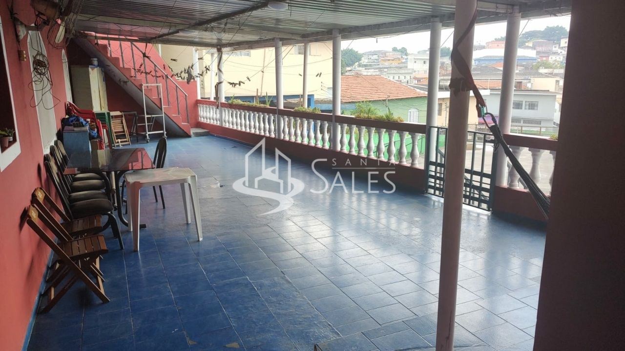 Loteamento e Condomínio - Foto 25