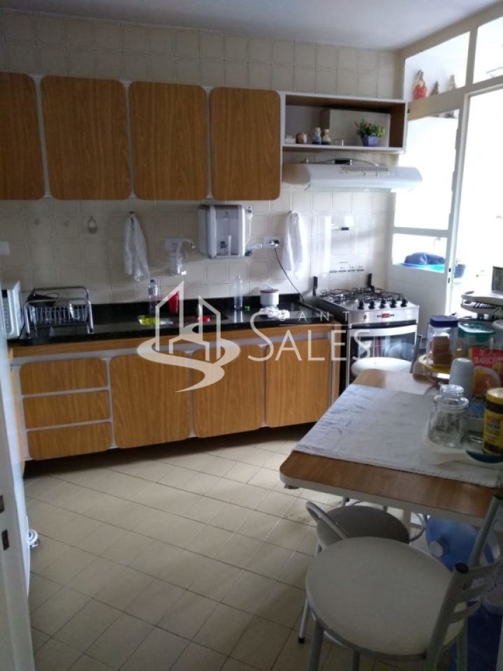 Apartamento, 2 quartos, 68 m² - Foto 21