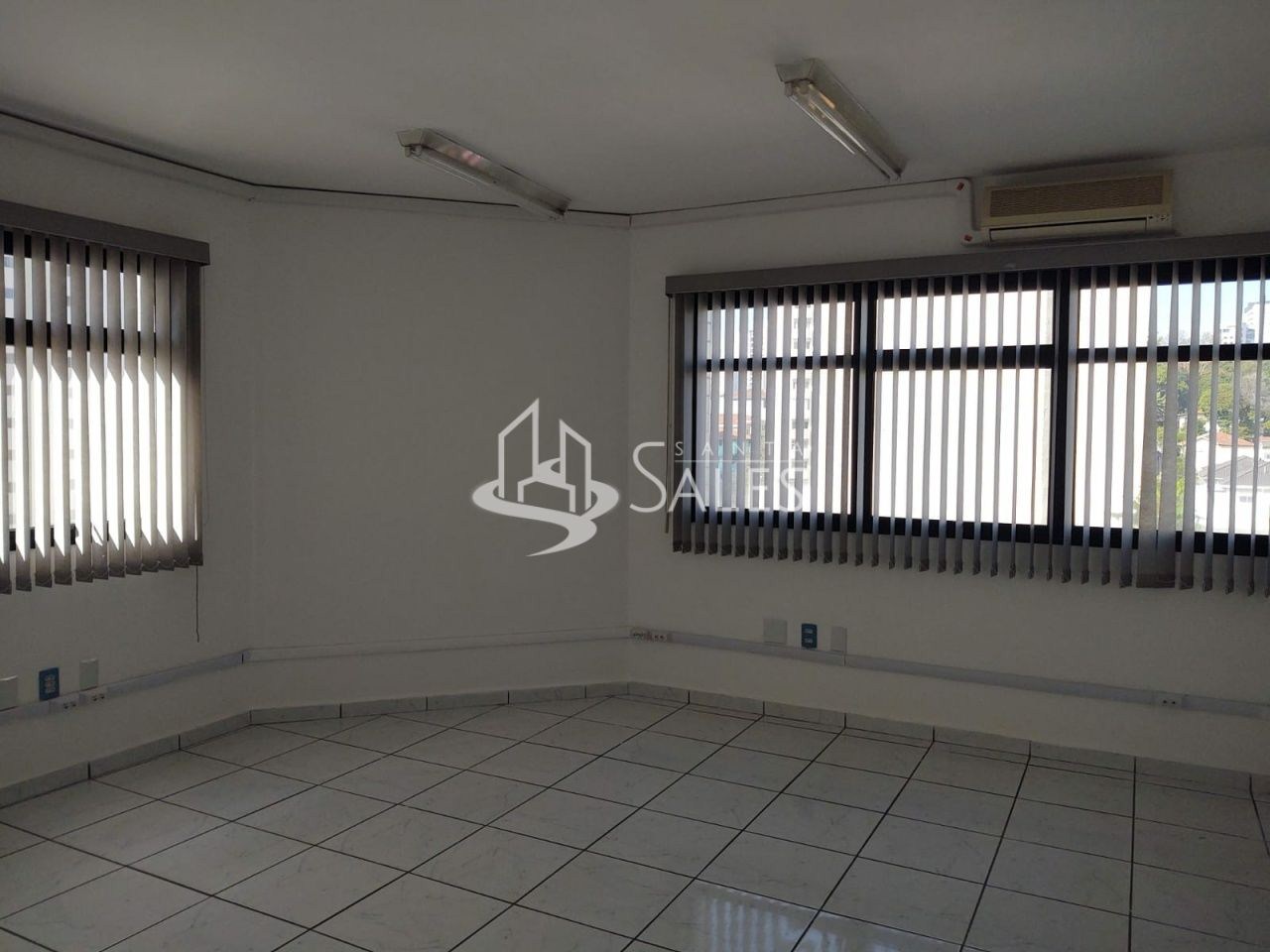 Sala-Conjunto, 55 m² - Foto 8