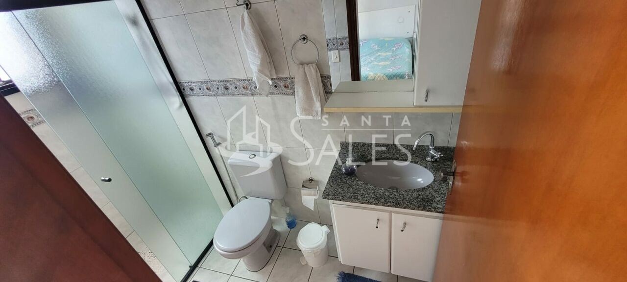 Cobertura, 4 quartos, 148 m² - Foto 21