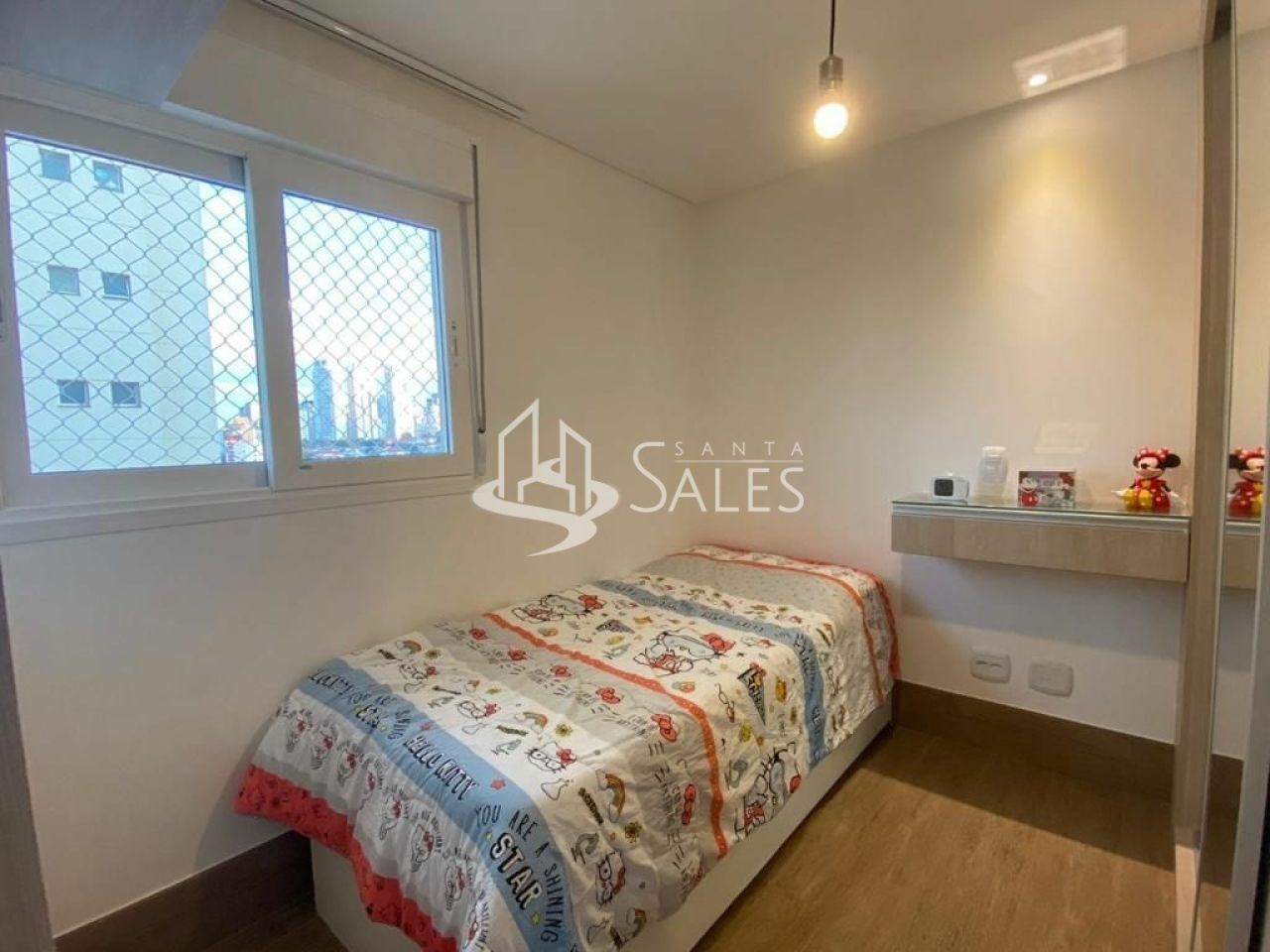 Cobertura, 3 quartos, 183 m² - Foto 15