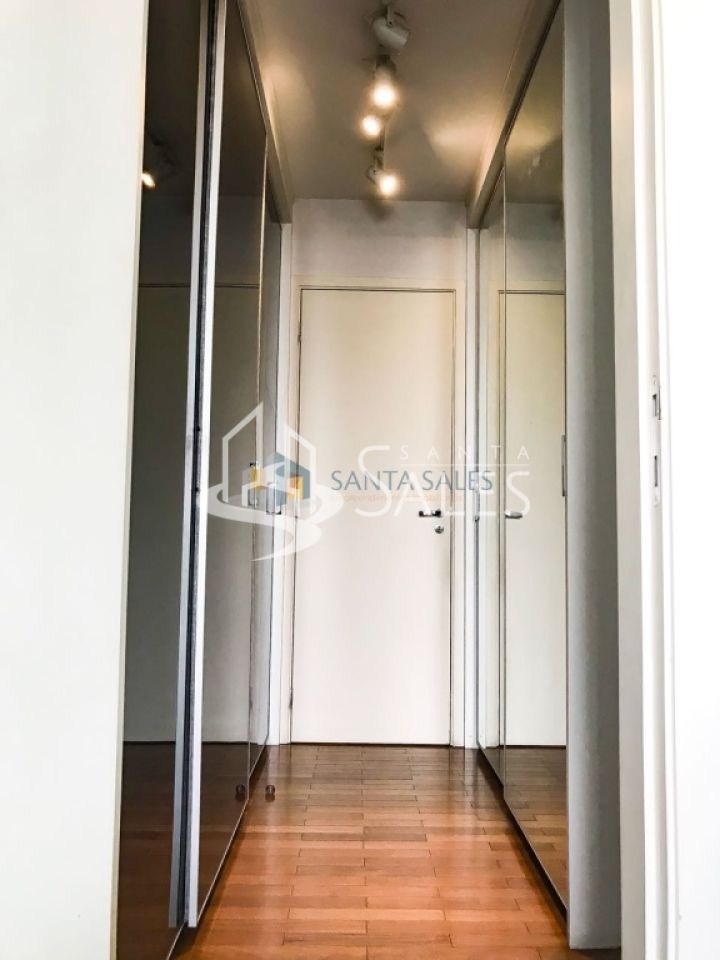 Apartamento, 3 quartos, 170 m² - Foto 16