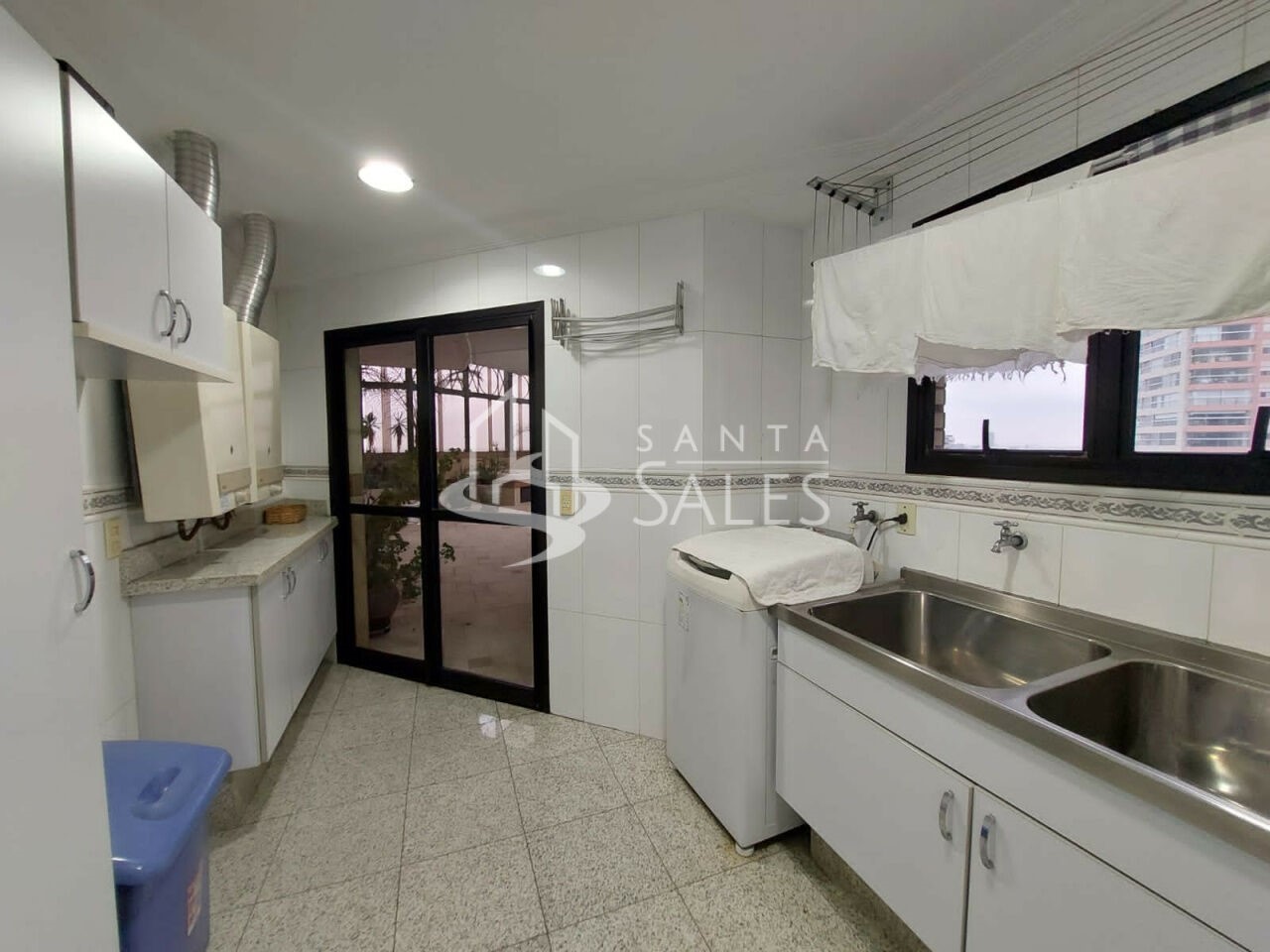 Apartamento, 4 quartos, 480 m² - Foto 44