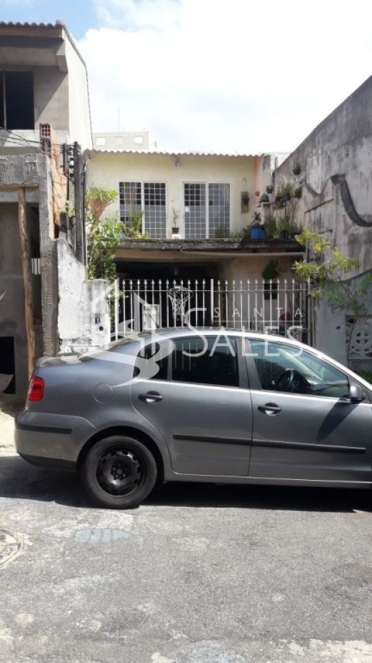 Casa, 4 quartos, 178 m² - Foto 11