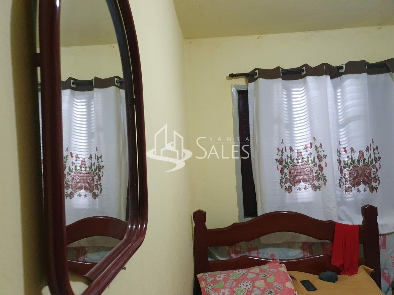 Sobrado, 5 quartos, 280 m² - Foto 14