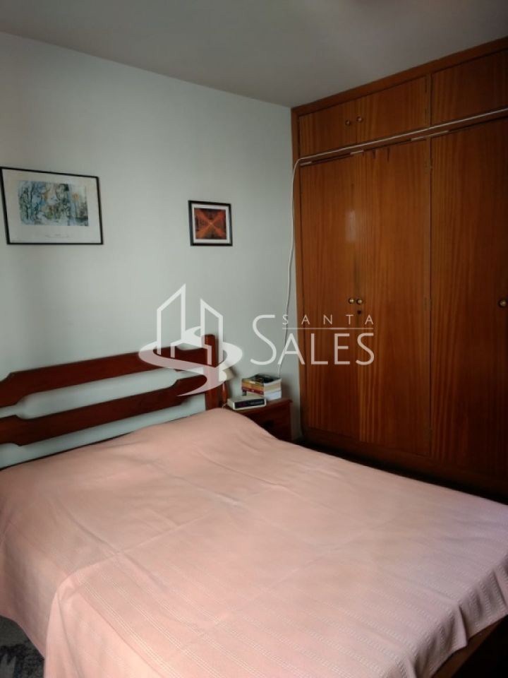 Apartamento, 2 quartos, 85 m² - Foto 56