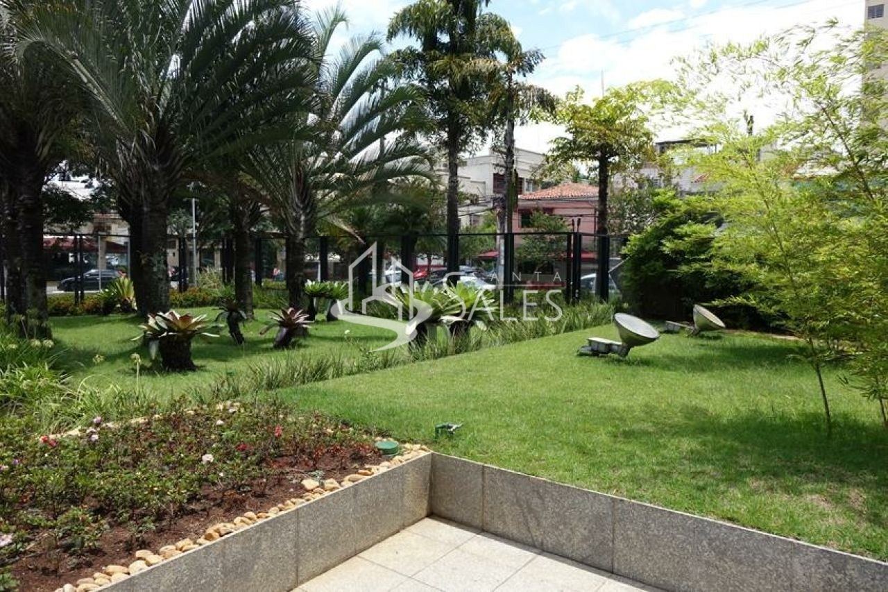 Prédio Inteiro - Foto 5