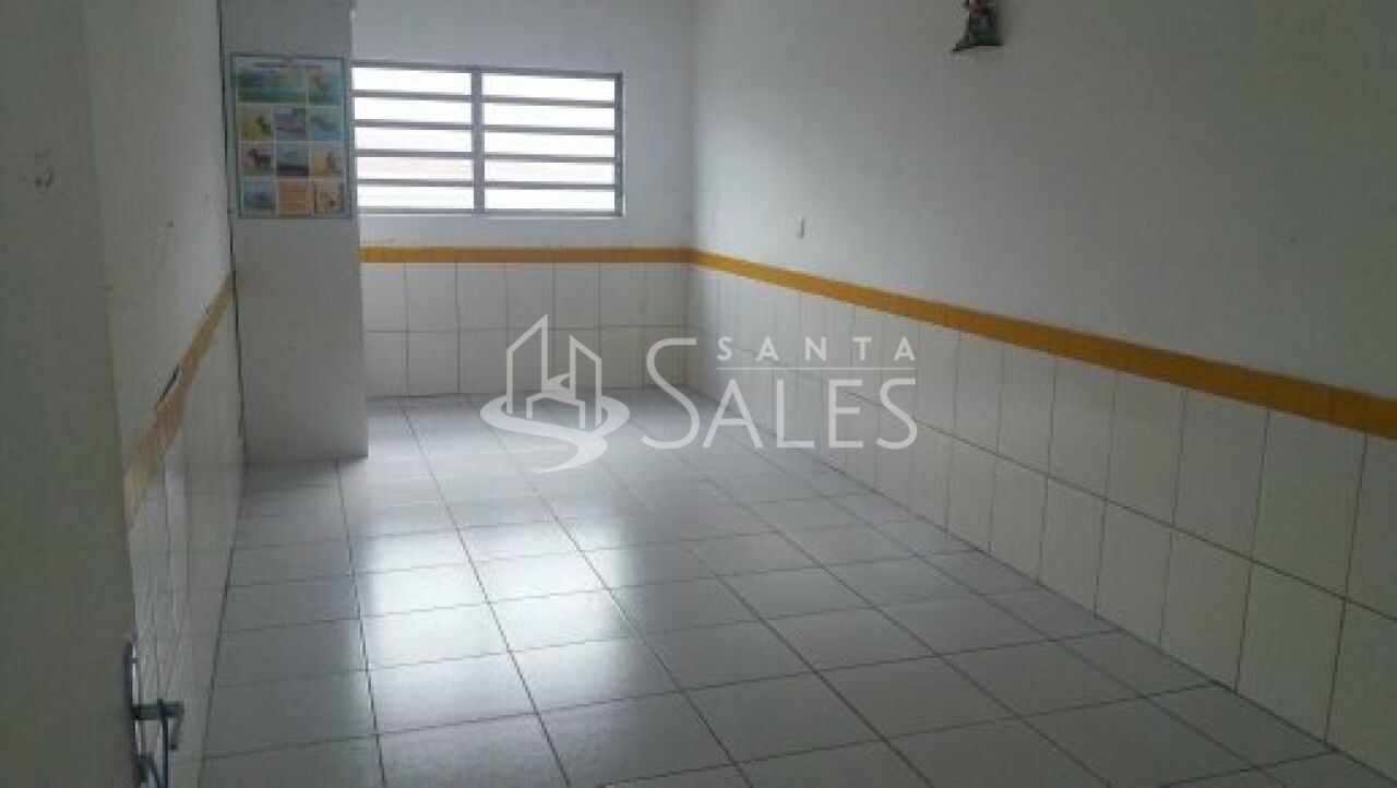 Sobrado, 2 quartos, 360 m² - Foto 6