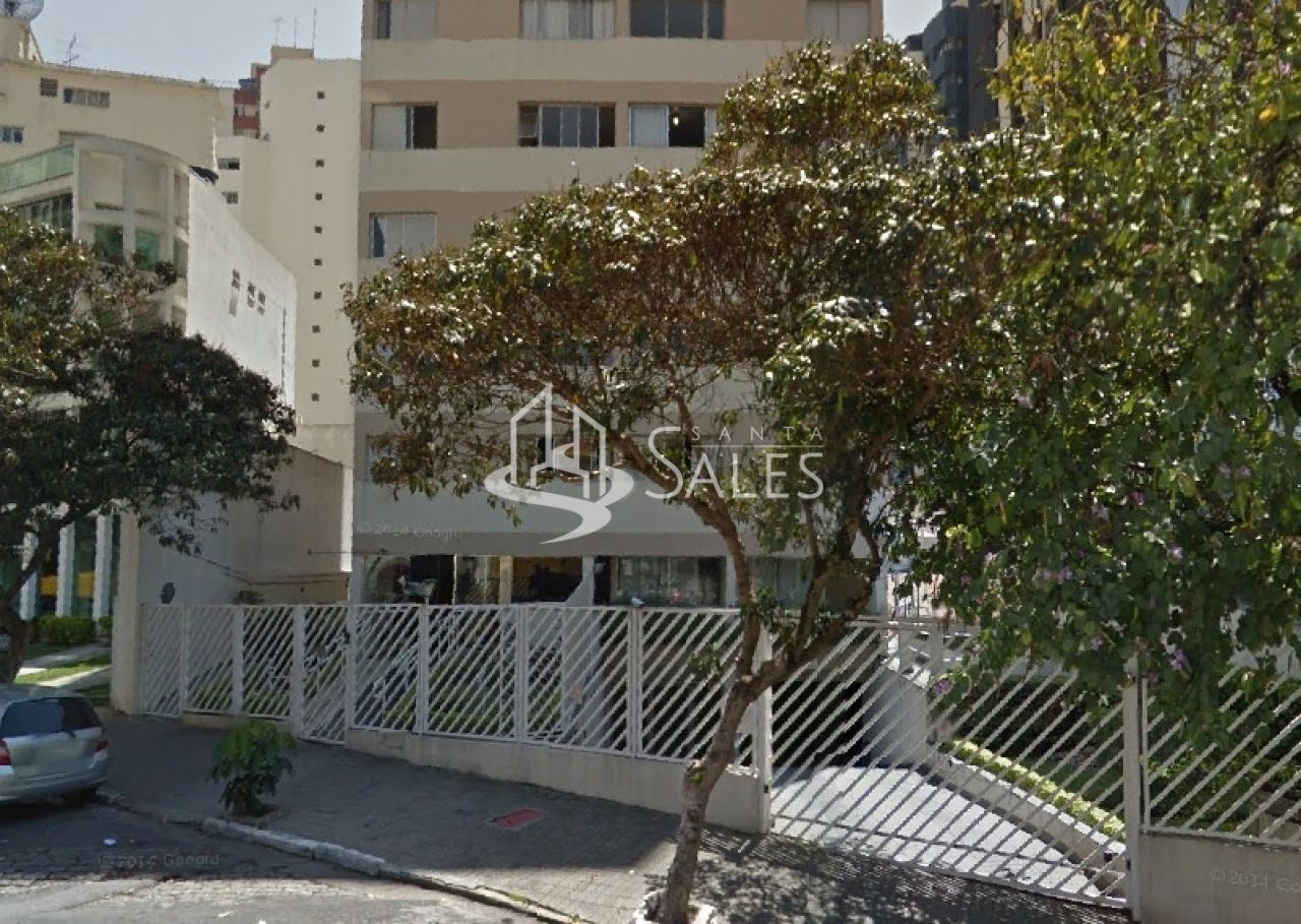 Apartamento, 2 quartos, 70 m² - Foto 31