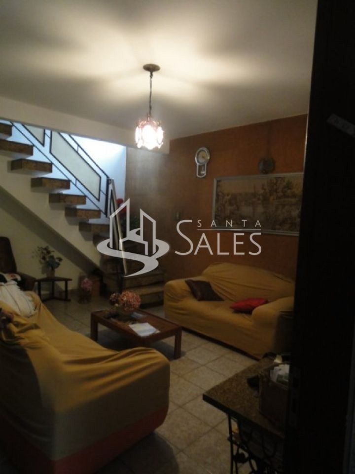 Terreno, 500 m² - Foto 38