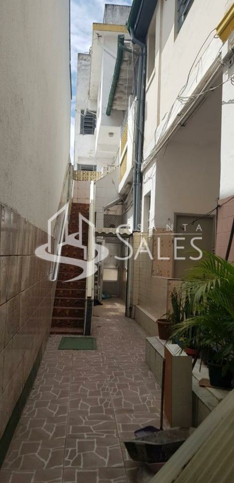 Loteamento e Condomínio - Foto 6