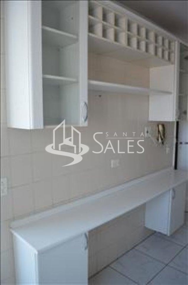 Apartamento, 2 quartos, 64 m² - Foto 7