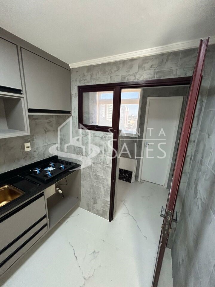 Apartamento, 2 quartos, 113 m² - Foto 20
