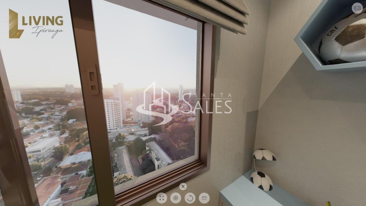 Apartamento, 2 quartos, 71 m² - Foto 22