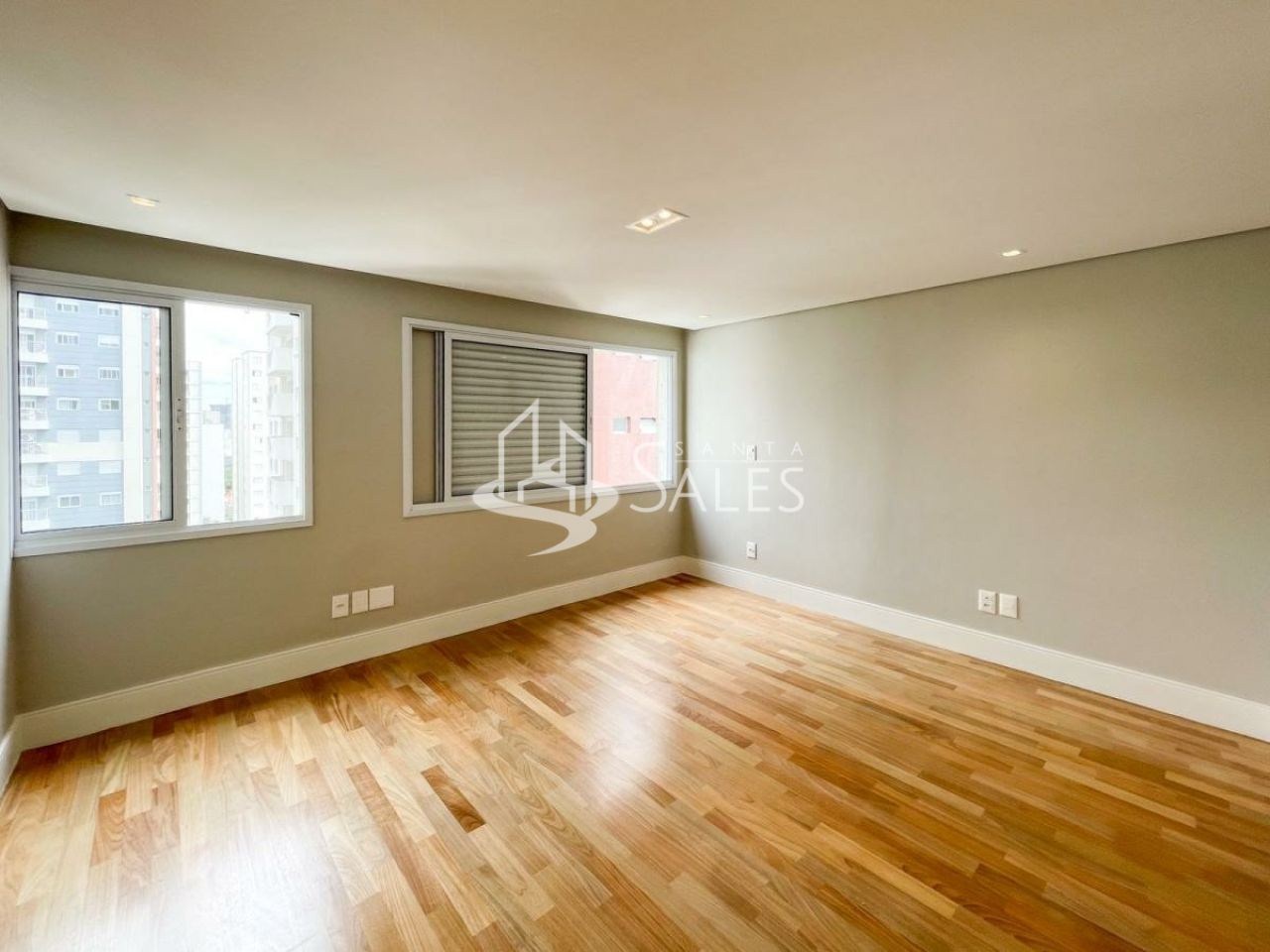 Apartamento, 3 quartos, 175 m² - Foto 17