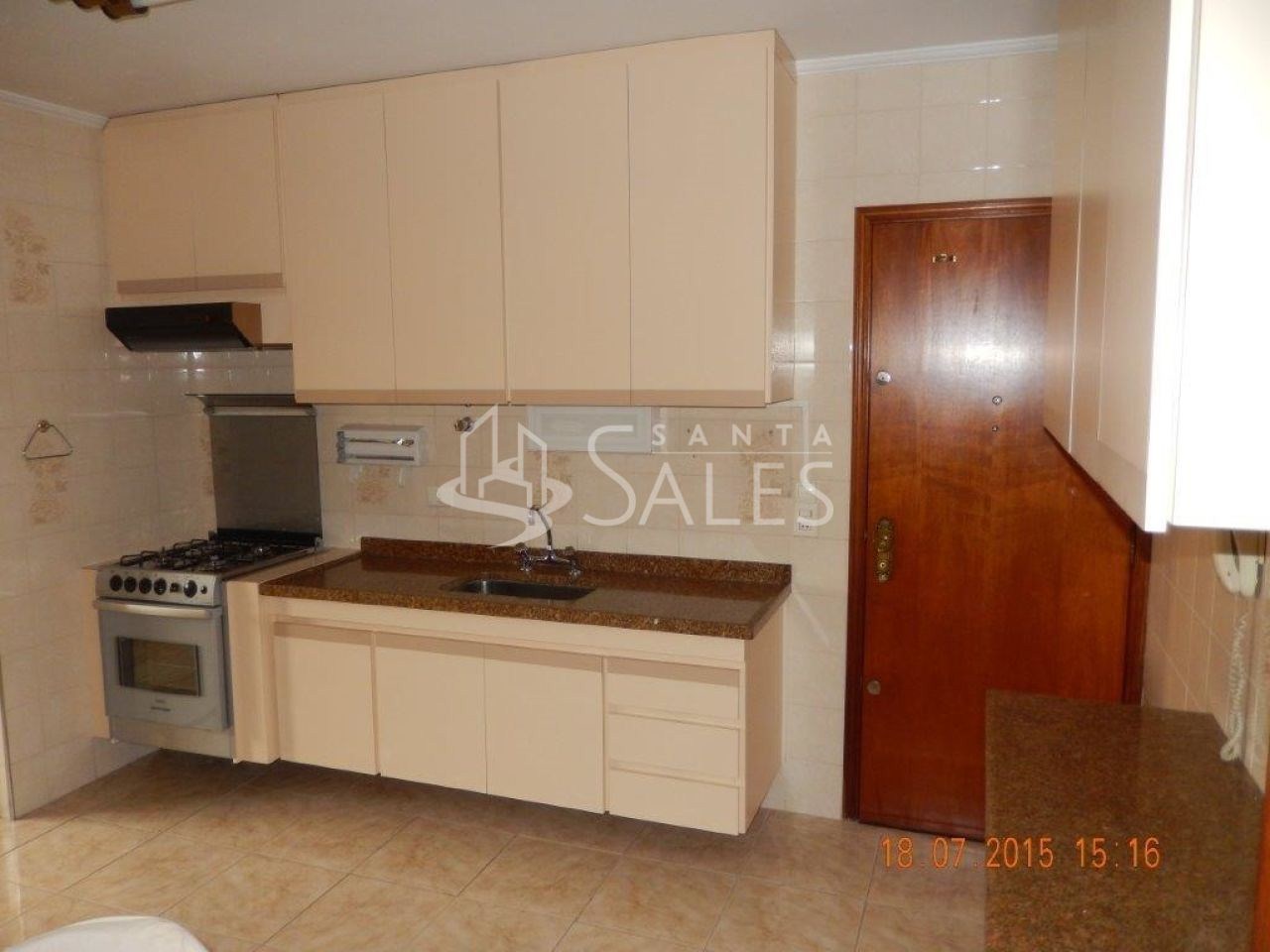Apartamento, 3 quartos, 129 m² - Foto 16