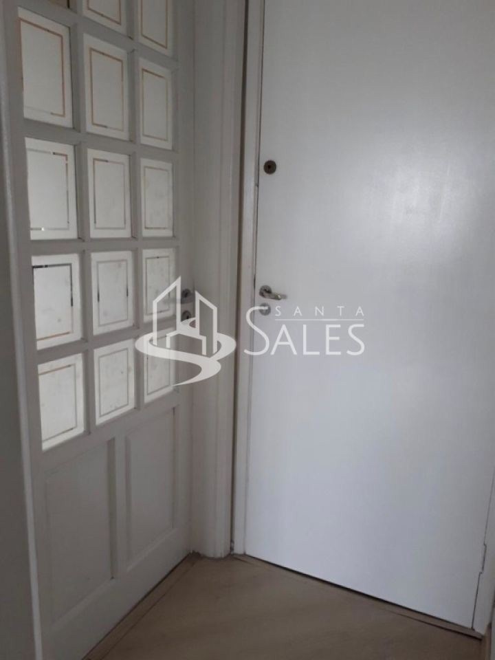 Apartamento, 2 quartos, 67 m² - Foto 1