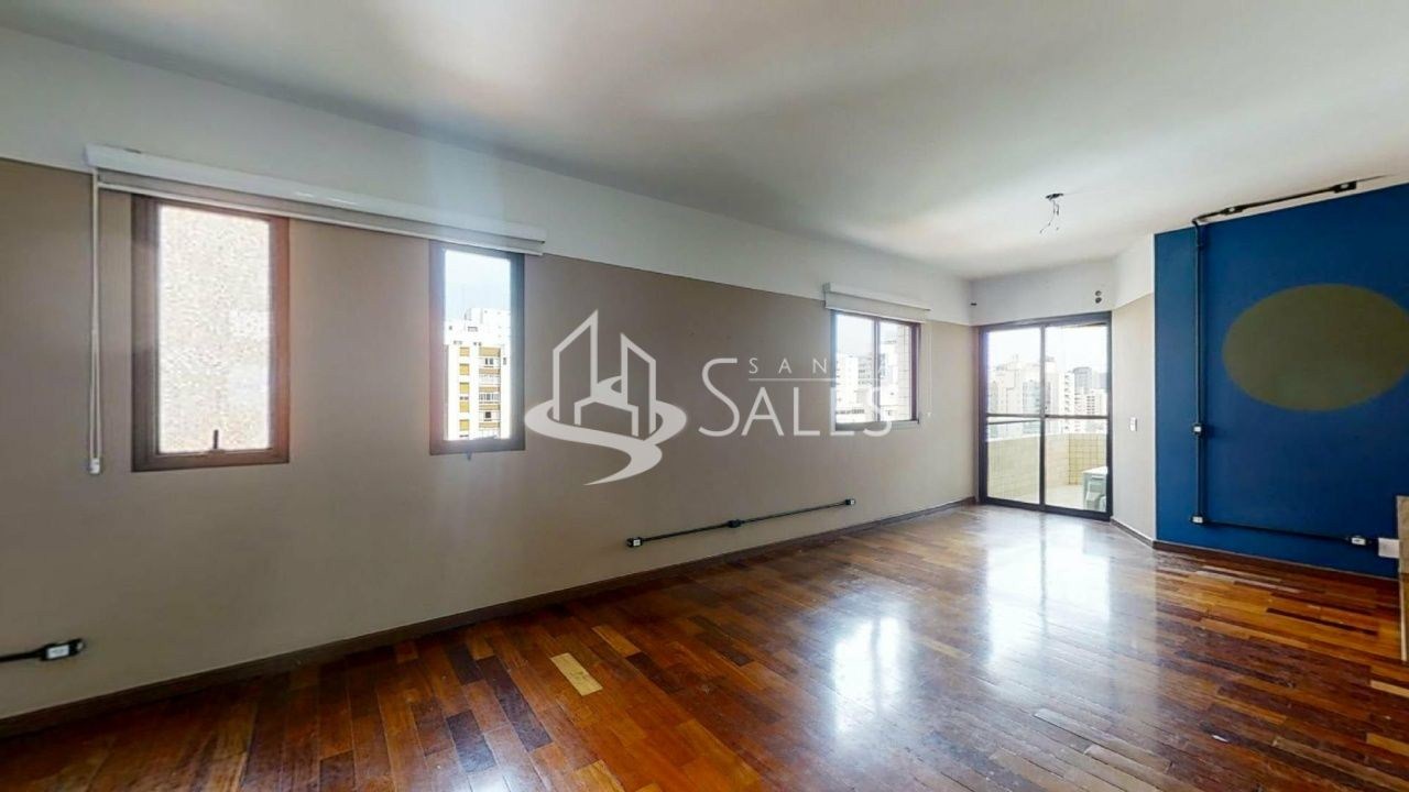Apartamento, 2 quartos, 101 m² - Foto 16