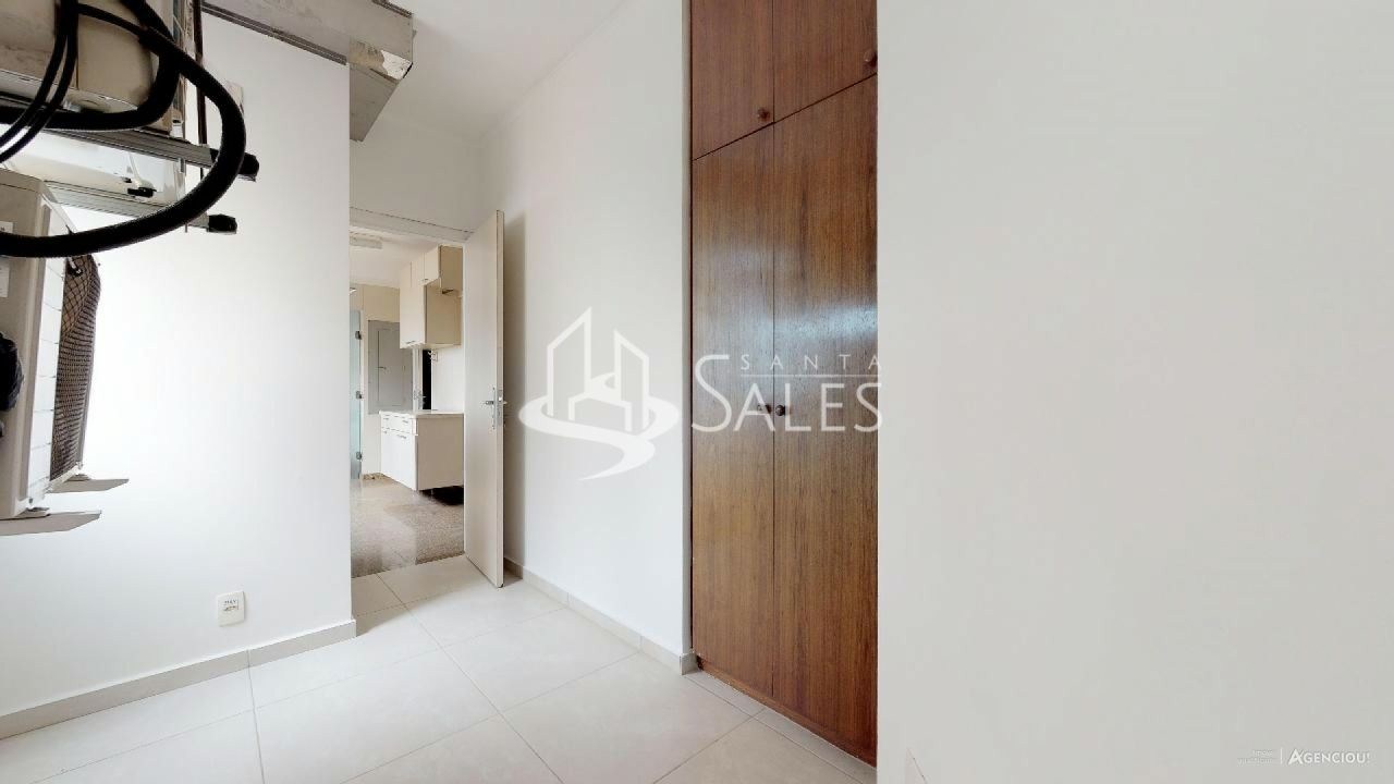 Apartamento, 4 quartos, 292 m² - Foto 21