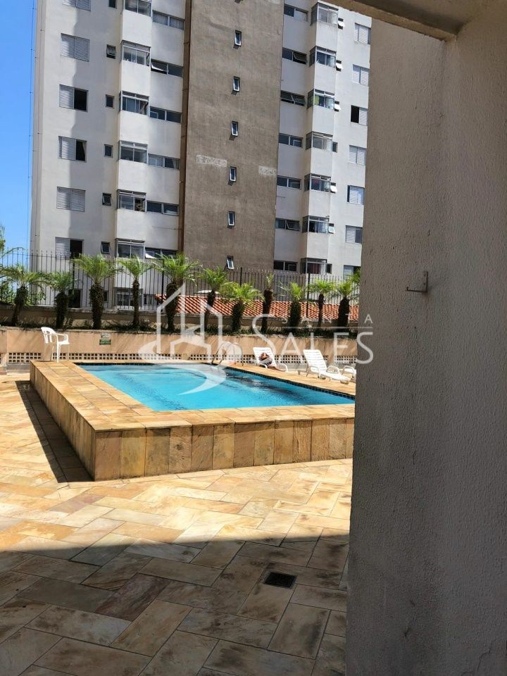 Apartamento, 1 quarto, 50 m² - Foto 11